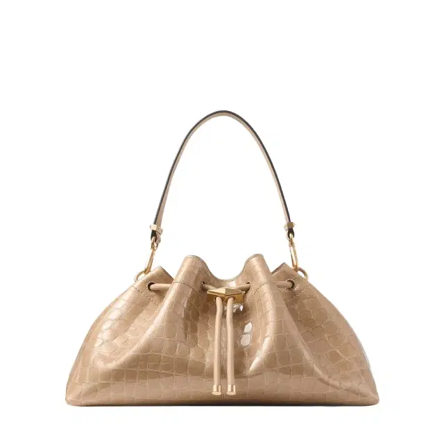 Jimmy Choo Cinch Medium Shoulder Bags