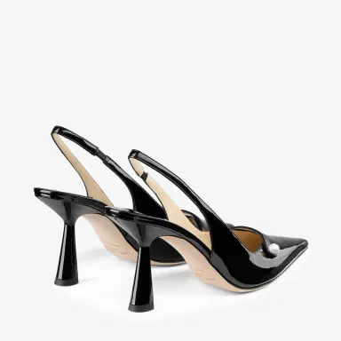 Jimmy Choo Amita 85 Pumps | Thumbnail 7 Jimmy Choo Amita 85 Pumps | Thumbnail 7