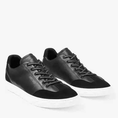 Jimmy Choo Diamond Light Flex M | Thumbnail 3 Jimmy Choo Diamond Light Flex M | Thumbnail 3