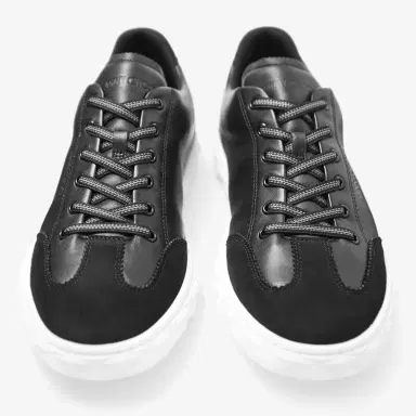 Jimmy Choo Diamond Light Flex M | Thumbnail 4 Jimmy Choo Diamond Light Flex M | Thumbnail 4