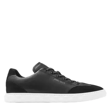 Jimmy Choo Diamond Light Flex M | Thumbnail 1 Jimmy Choo Diamond Light Flex M | Thumbnail 1