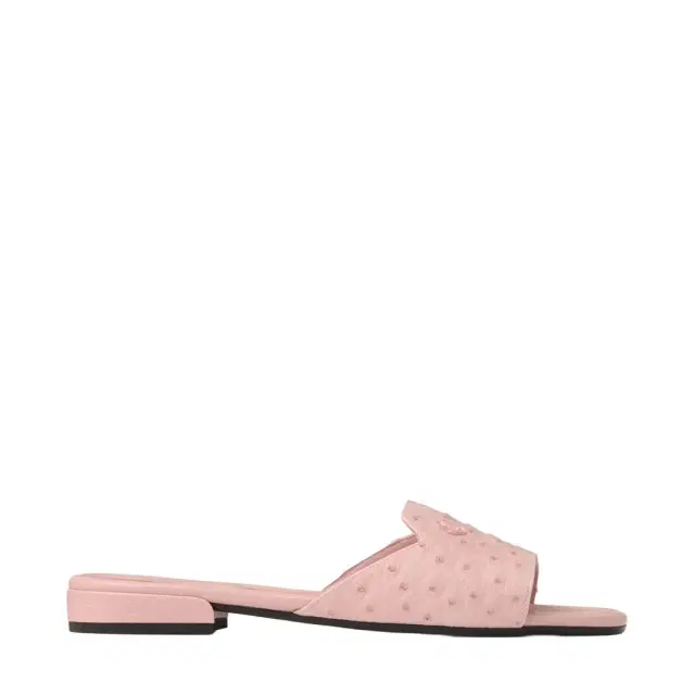 Jimmy Choo Dina Flat