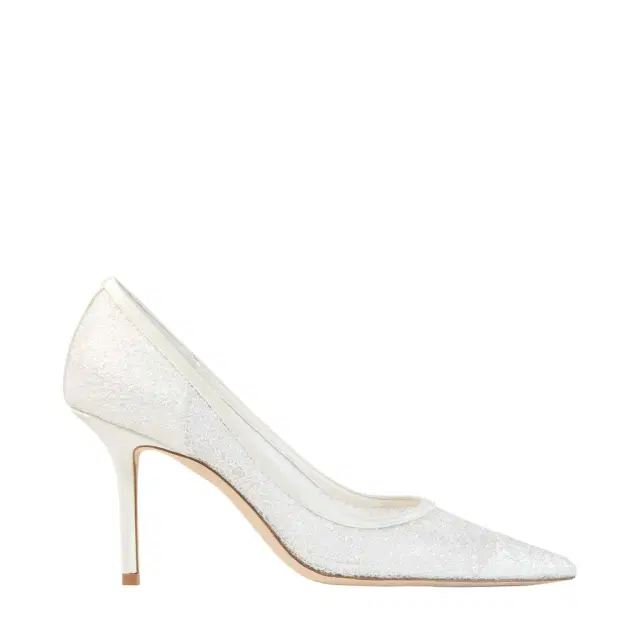 Jimmy Choo Love 85 Pumps