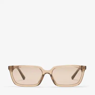 Jimmy Choo Josi Sunglasses | Thumbnail 2