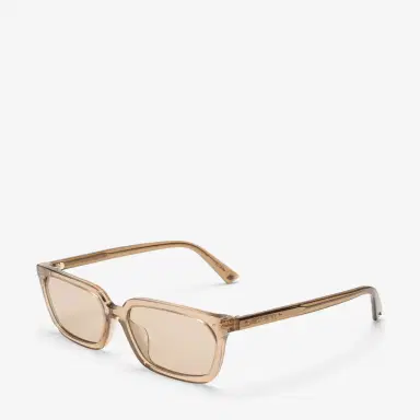 Jimmy Choo Josi Sunglasses | Thumbnail 3