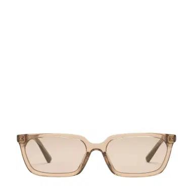 Jimmy Choo Josi Sunglasses | Thumbnail 1