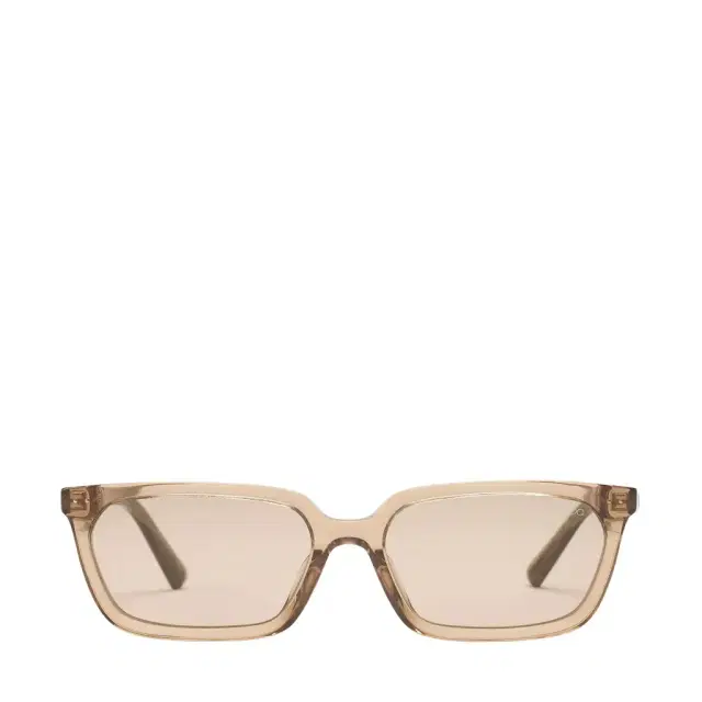Jimmy Choo Josi Sunglasses