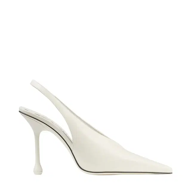 Jimmy Choo Isa 95 Pumps