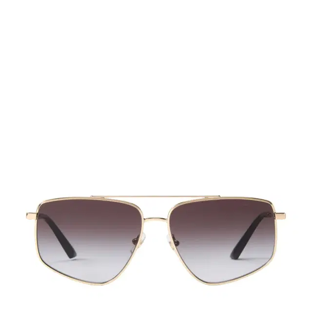 Jimmy Choo Alyssa Winter Capsule