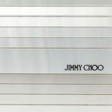 Jimmy Choo Sweetie Mini Bags | Thumbnail 5 Jimmy Choo Sweetie Mini Bags | Thumbnail 5