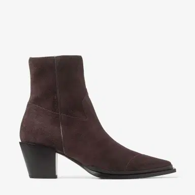 Jimmy Choo Cece Ankle Boot 60 | Thumbnail 2 Jimmy Choo Cece Ankle Boot 60 | Thumbnail 2