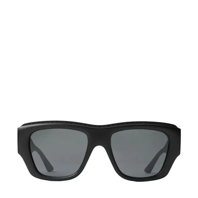 Jimmy Choo Yani Sunglasses
