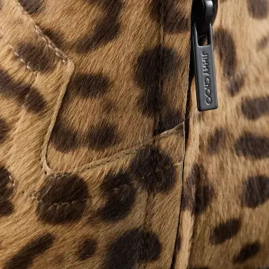 Jimmy Choo Cece Ankle Boot 60 | Thumbnail 5
