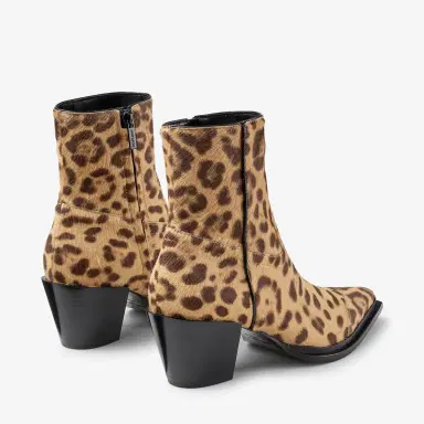 Jimmy Choo Cece Ankle Boot 60 | Thumbnail 6