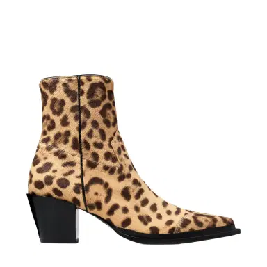 Jimmy Choo Cece Ankle Boot 60 | Thumbnail 1