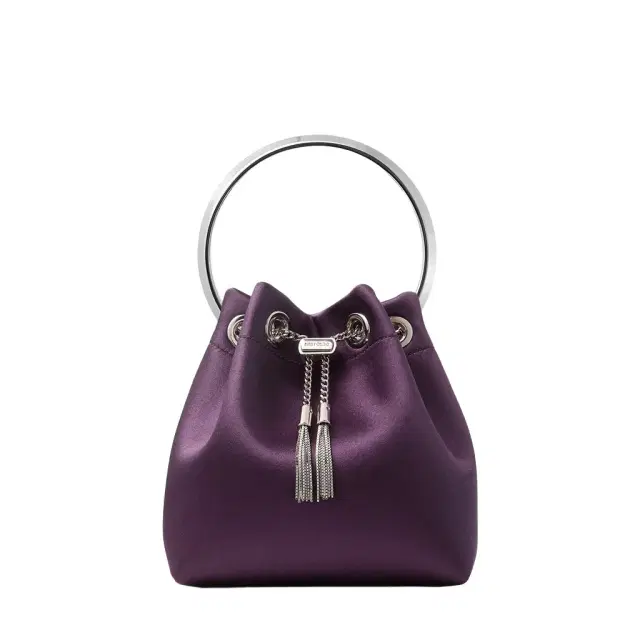 Jimmy Choo Bon Bon Shoulder Bags