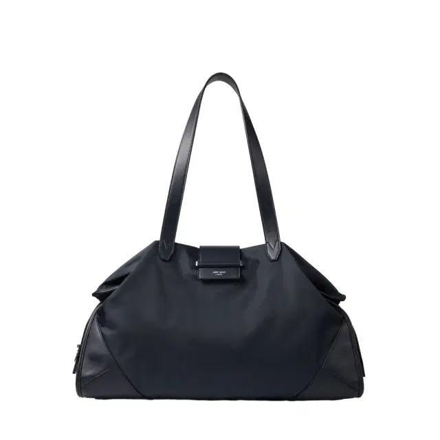 Jimmy Choo Bar Holdall Large