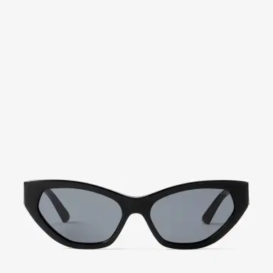 Jimmy Choo Leyla Sunglasses | Thumbnail 2