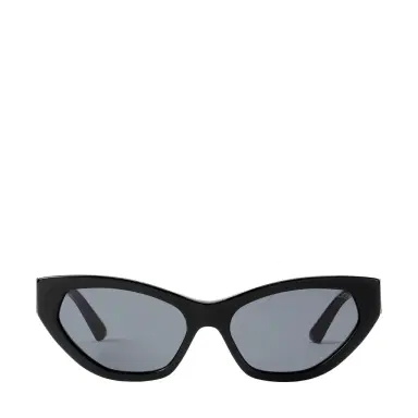 Jimmy Choo Leyla Sunglasses | Thumbnail 1