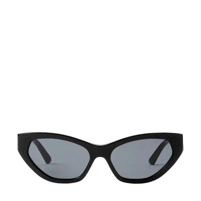 Jimmy Choo Leyla Sunglasses