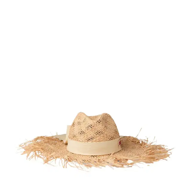 Jimmy Choo Thalia Small Vacation Edit
