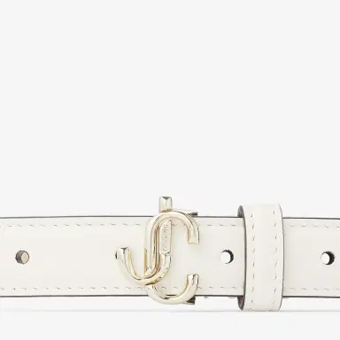 Jimmy Choo Mini Helina | Thumbnail 3