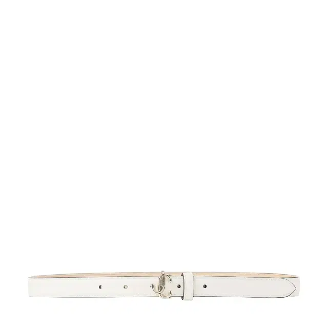 Jimmy Choo Mini Helina