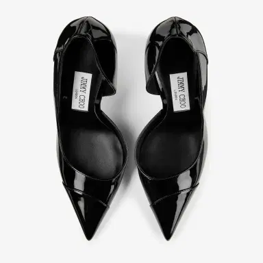 Jimmy Choo Brigitte 100 Pumps | Thumbnail 6 Jimmy Choo Brigitte 100 Pumps | Thumbnail 6