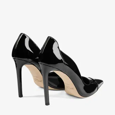 Jimmy Choo Brigitte 100 Pumps | Thumbnail 7 Jimmy Choo Brigitte 100 Pumps | Thumbnail 7