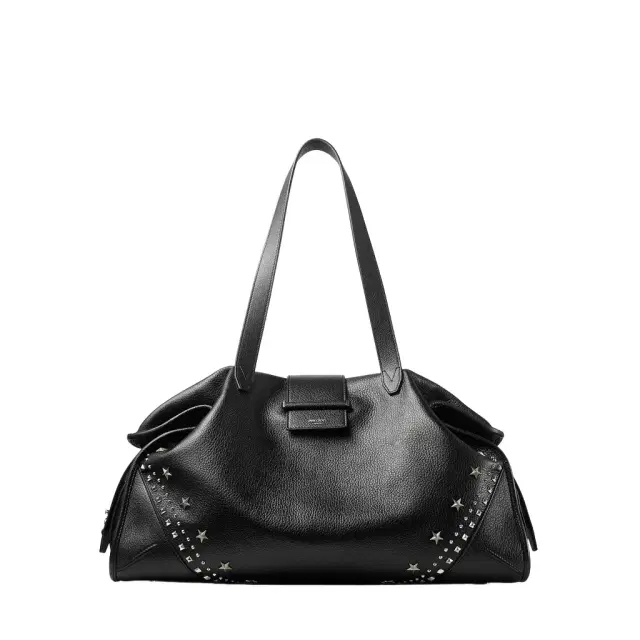 Jimmy Choo Bar Holdall Large
