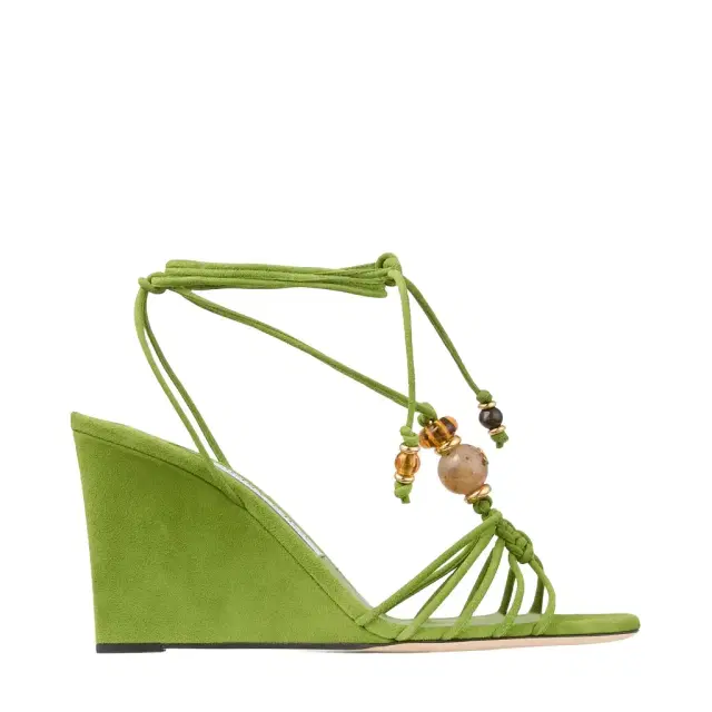 Lova Wedge 85