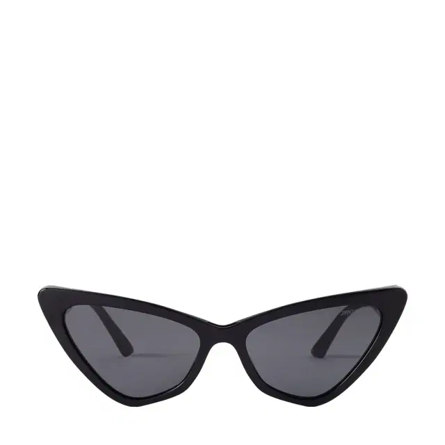 Jimmy Choo Sol Sunglasses