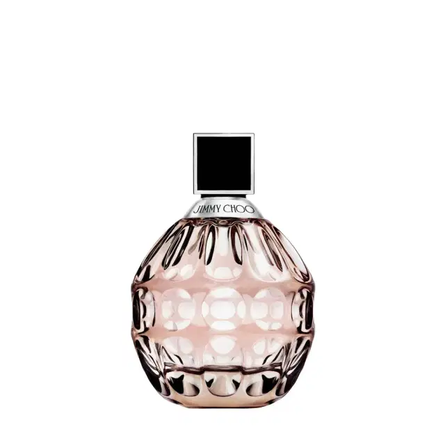 Jimmy Choo Jimmy Choo 100Ml