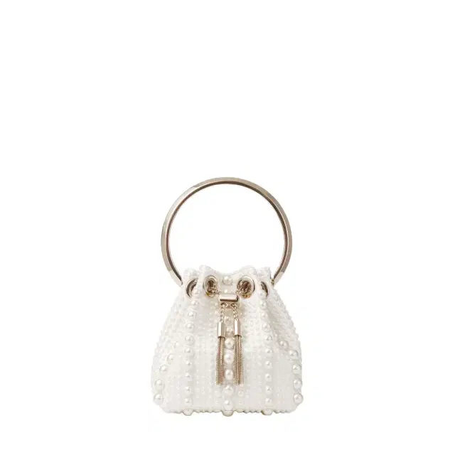 Jimmy Choo Micro Bon Bon
