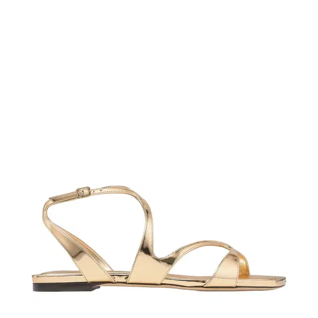 Jimmy Choo Ayla Flat