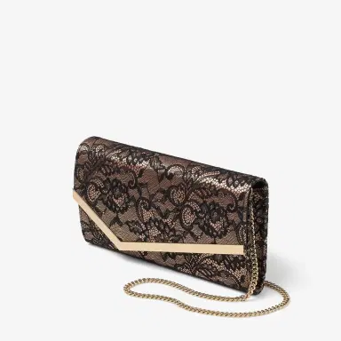 Jimmy Choo Emmie Mini Bags | Thumbnail 3 Jimmy Choo Emmie Mini Bags | Thumbnail 3