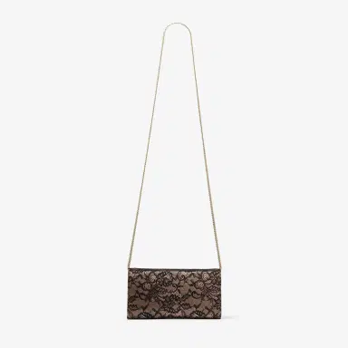 Jimmy Choo Emmie Mini Bags | Thumbnail 6 Jimmy Choo Emmie Mini Bags | Thumbnail 6