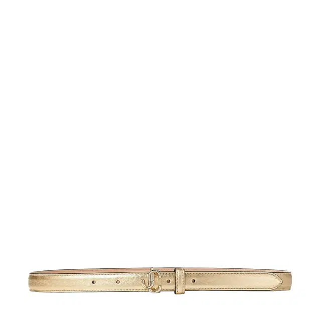 Jimmy Choo Mini Helina