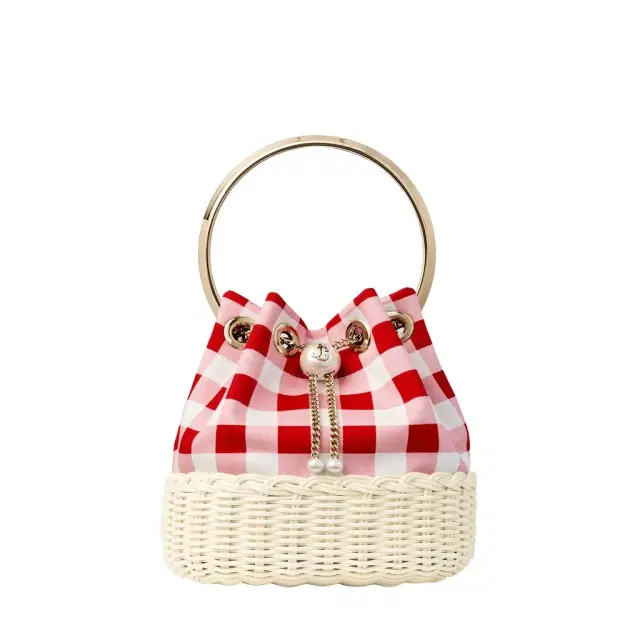 Jimmy Choo Bon Bon Mini Bags