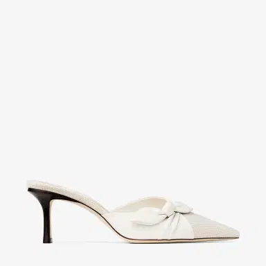 Jimmy Choo Livi 65 Pumps | Thumbnail 2 Jimmy Choo Livi 65 Pumps | Thumbnail 2
