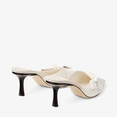 Jimmy Choo Livi 65 Pumps | Thumbnail 6 Jimmy Choo Livi 65 Pumps | Thumbnail 6