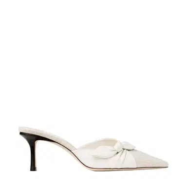 Jimmy Choo Livi 65 Pumps | Thumbnail 1 Jimmy Choo Livi 65 Pumps | Thumbnail 1