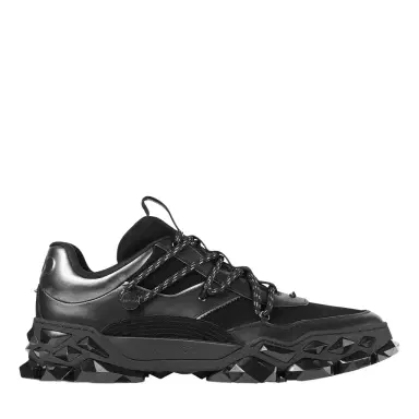 Jimmy Choo Diamond X Ii M | Thumbnail 1 Jimmy Choo Diamond X Ii M | Thumbnail 1