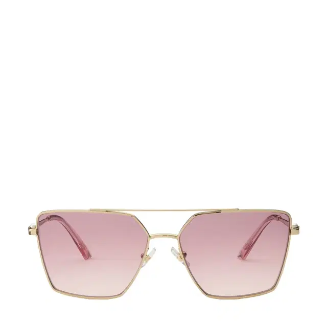 Jimmy Choo Joss Sunglasses