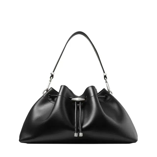 Jimmy Choo Cinch Medium Handbags