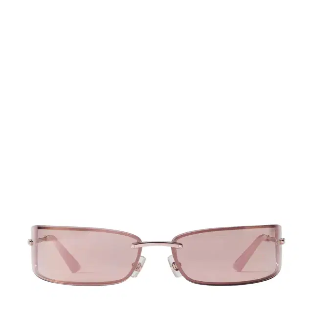 Jimmy Choo Verse Sunglasses