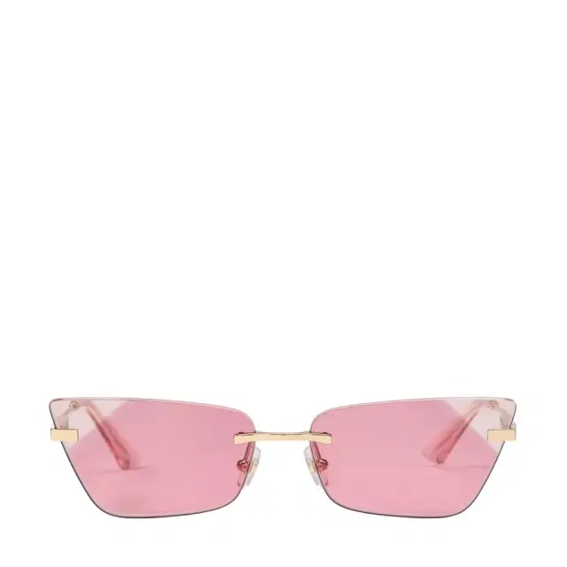 Jimmy Choo Soraya Sunglasses