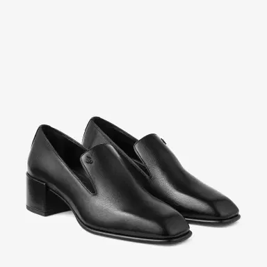 Jimmy Choo Eliot Slipper 45 | Thumbnail 3 Jimmy Choo Eliot Slipper 45 | Thumbnail 3