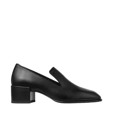 Jimmy Choo Eliot Slipper 45 | Thumbnail 1 Jimmy Choo Eliot Slipper 45 | Thumbnail 1