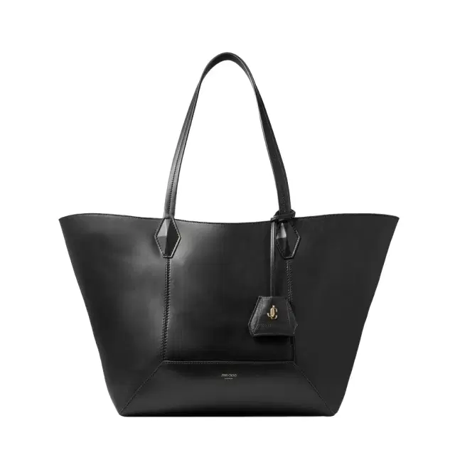 Jimmy Choo Diamond Tote Medium